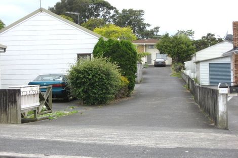 Photo of property in 3/52 Tironui Road, Takanini, 2112