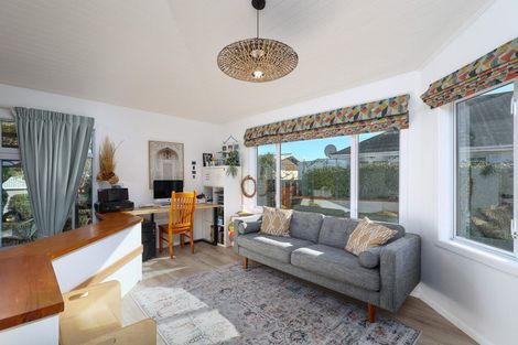 Photo of property in 102 Thorp Street, Motueka, 7120