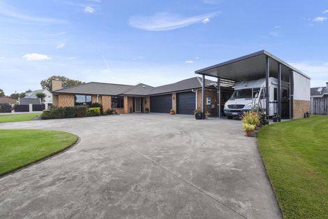 Photo of property in 90 Peria Road, Matamata, 3400