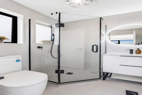 Photo of property in 26 Toetoe Street, Westgate, Auckland, 0814