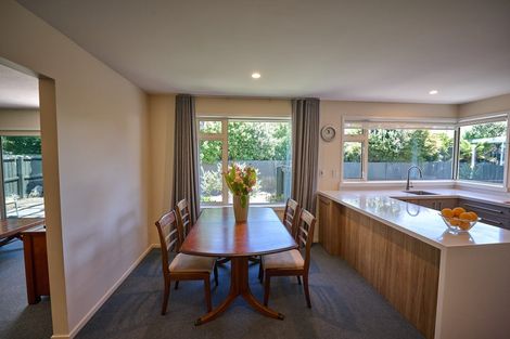 Photo of property in 25 Sugden Street, Spreydon, Christchurch, 8024