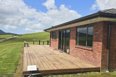 Photo of property in 39 Pat Kingi Drive, Te Kauwhata, 3710