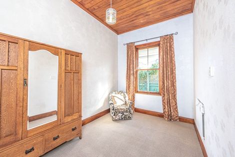 Photo of property in 42 Young Street, Whanganui East, Whanganui, 4500