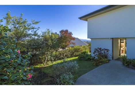 Photo of property in 64 Olympus Way, Richmond, 7020