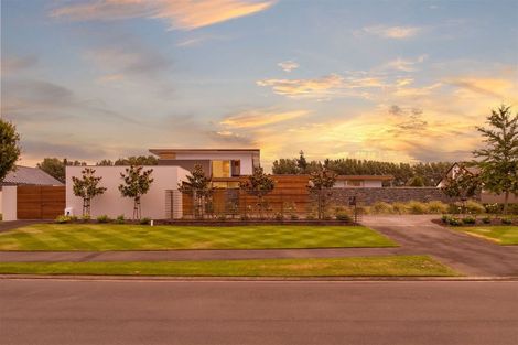 Photo of property in 7 Mayfly Lane, Northwood, Christchurch, 8051