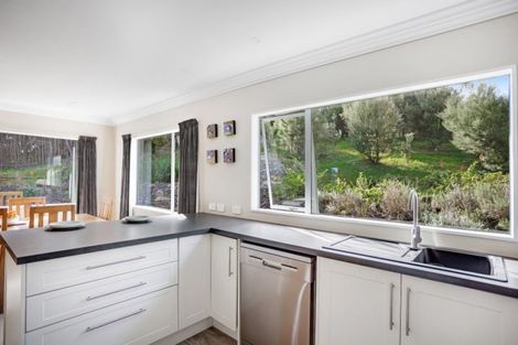 Photo of property in 5 Tikitiki Lane, Russell, 0272