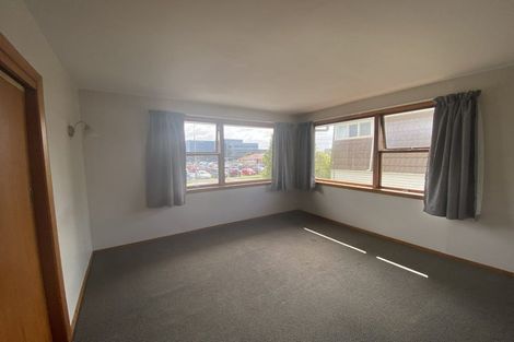 Photo of property in 1/932 Colombo Street, St Albans, Christchurch, 8014