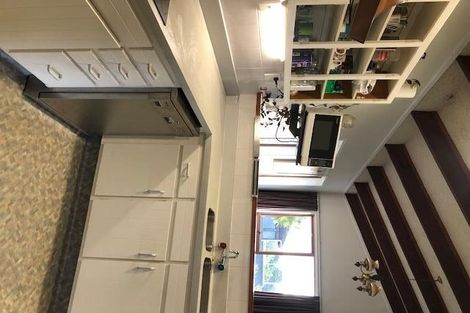 Photo of property in 45 Rosario Crescent, Red Beach, 0932