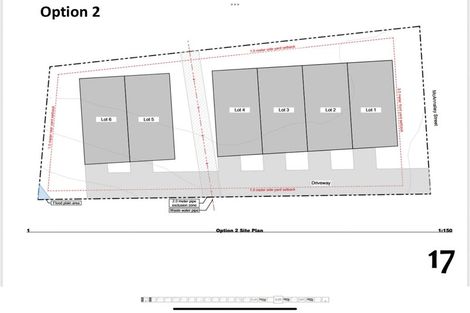 Photo of property in 80 Mcannalley Street, Manurewa East, Auckland, 2102