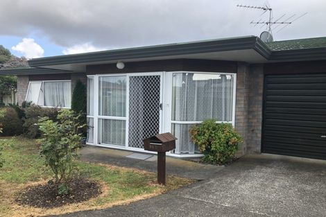 Photo of property in 98d Lakeside Drive, Orewa, 0931