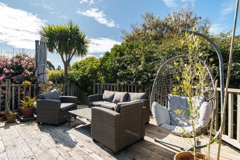 Photo of property in 23 Solar Terrace, Broad Bay, Dunedin, 9014