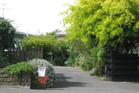 Photo of property in 31 Main Road, Redcliffs, Christchurch, 8081