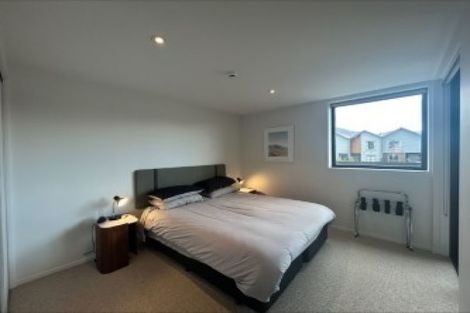 Photo of property in 24/7 Northlake Drive, Wanaka, 9305