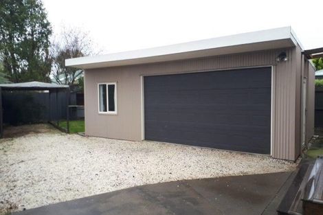 Photo of property in 28 Kaiwara Street, Hoon Hay, Christchurch, 8025