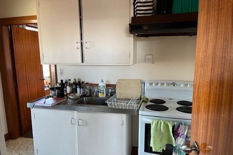 Photo of property in 88 Freyberg Street, Lyall Bay, Wellington, 6022