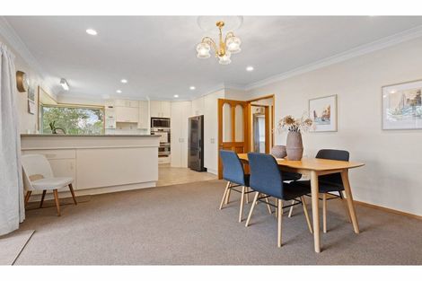 Photo of property in 45 Donnington Street, Parklands, Christchurch, 8083