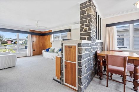 Photo of property in 24 Maire Street, Tikipunga, Whangarei, 0112