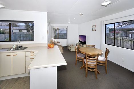 Photo of property in 35a No 3 Road, Te Puke, 3119