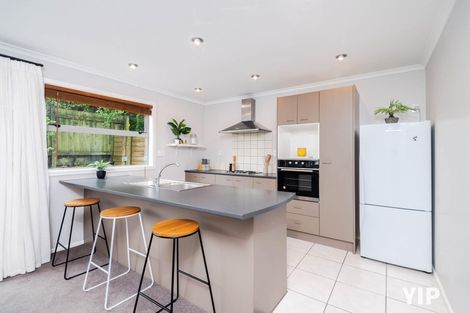 Photo of property in 71b Clifford Road, Johnsonville, Wellington, 6037