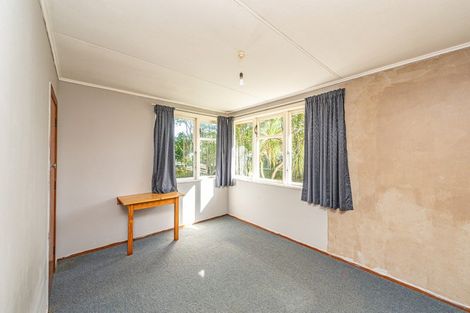 Photo of property in 163 Paterson Street, Aramoho, Whanganui, 4500