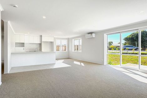 Photo of property in 69 Maioro Road, Otaua, 2682
