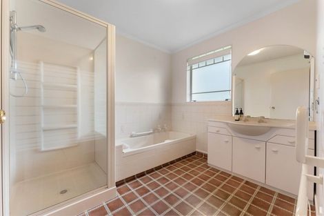 Photo of property in 85 Miranda Street, Stratford, 4332