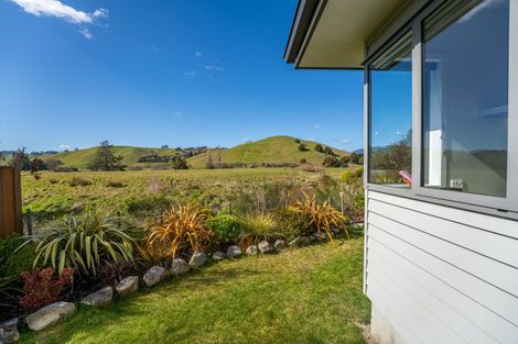 Photo of property in 58a Pitfure Road, Wakefield, 7025