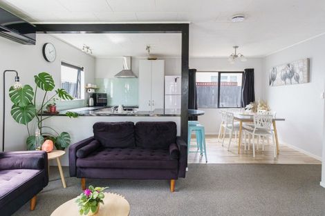 Photo of property in 193b Guppy Road, Taradale, Napier, 4112