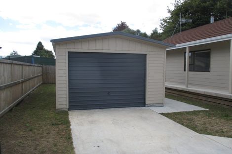 Photo of property in 38u3 Smith Street, Frankton, Hamilton, 3204