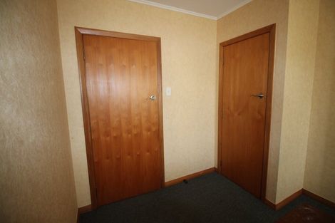 Photo of property in 50 Keeling Street, West End, Palmerston North, 4412