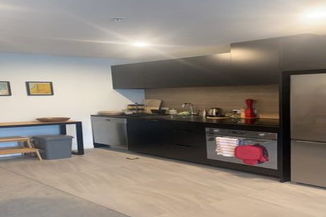 Photo of property in Pinnacle On Victoria, 160 Victoria Street, Te Aro, Wellington, 6011