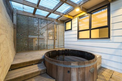 Photo of property in 66 Anich Road, Massey, Auckland, 0614