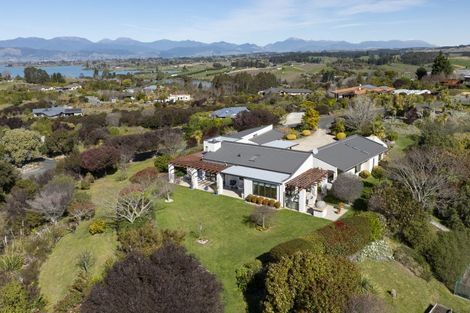 Photo of property in 53 Dawson Road, Upper Moutere, 7173