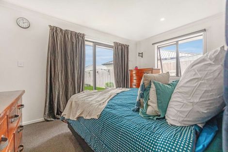 Photo of property in 30 Inuwai Street, Glenview, Hamilton, 3206