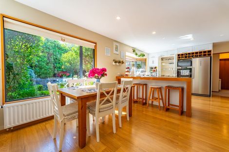 Photo of property in 85 Murchison Drive, Gleniti, Timaru, 7910