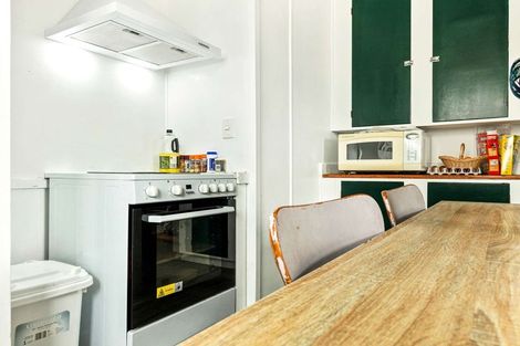 Photo of property in 10 New Road, Taumarunui, 3920