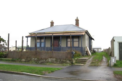 Photo of property in 48 William Street, Appleby, Invercargill, 9812