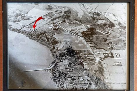 Photo of property in 51 Ririnui Place, Maungatapu, Tauranga, 3112