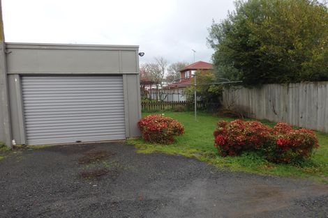 Photo of property in 15 Princes Street, Cambridge, 3434