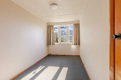 Photo of property in 36 Palmerston Road, Havelock North, 4130