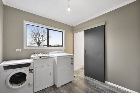 Photo of property in 328 Austin Road, Normanby, Hawera, 4675