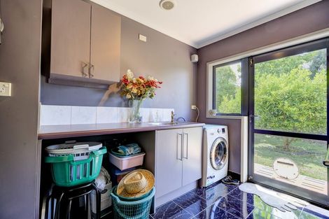 Photo of property in 82b Rowe Road, Whatawhata, Hamilton, 3289