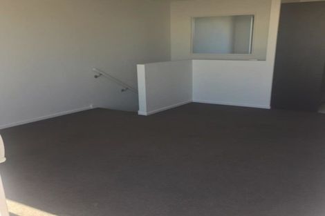 Photo of property in 559c Worcester Street, Linwood, Christchurch, 8011