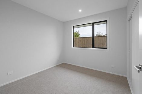 Photo of property in 10 Limbrick Street, Terrace End, Palmerston North, 4410