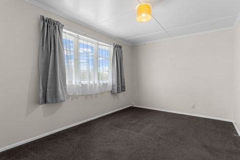 Photo of property in 6 Cranley Street, Dargaville, 0310