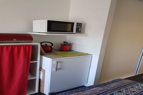 Photo of property in Leicester Executive Apartments, 102/282 Madras Street, Christchurch Central, Christchurch, 8011