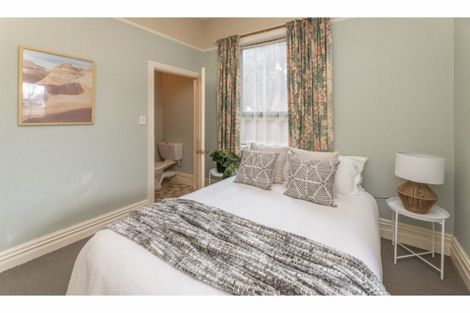 Photo of property in 44 Norwich Street, Linwood, Christchurch, 8062