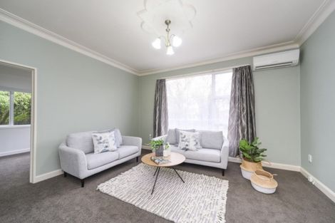 Photo of property in 227 Milson Line, Milson, Palmerston North, 4414