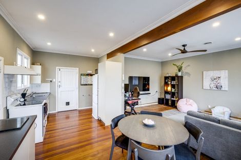 Photo of property in 818 Oliphant Road, Raureka, Hastings, 4120