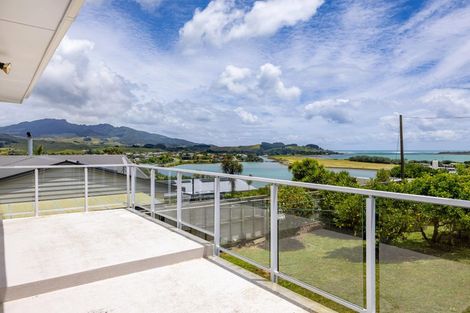 Photo of property in 28 Norrie Avenue, Raglan, 3225